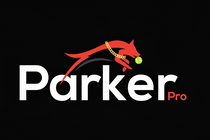 Parker Pro Pet Supplies