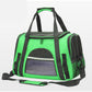 Portable Pet Travel Carrier Bag