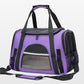 Portable Pet Travel Carrier Bag