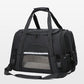 Portable Pet Travel Carrier Bag