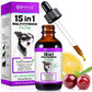 15 in 1 Multivitamins for Dog Health Support
