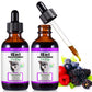 15 in 1 Multivitamins for Dog Health Support