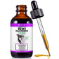 15 in 1 Multivitamins for Dog Health Support