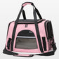 Portable Pet Travel Carrier Bag