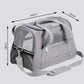 Portable Pet Travel Carrier Bag