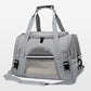 Portable Pet Travel Carrier Bag