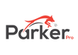 Parker Pro Pet Supplies