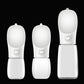 Portable Pet Water Bottle