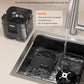 Smart Wireless Automatic Pet Feeder